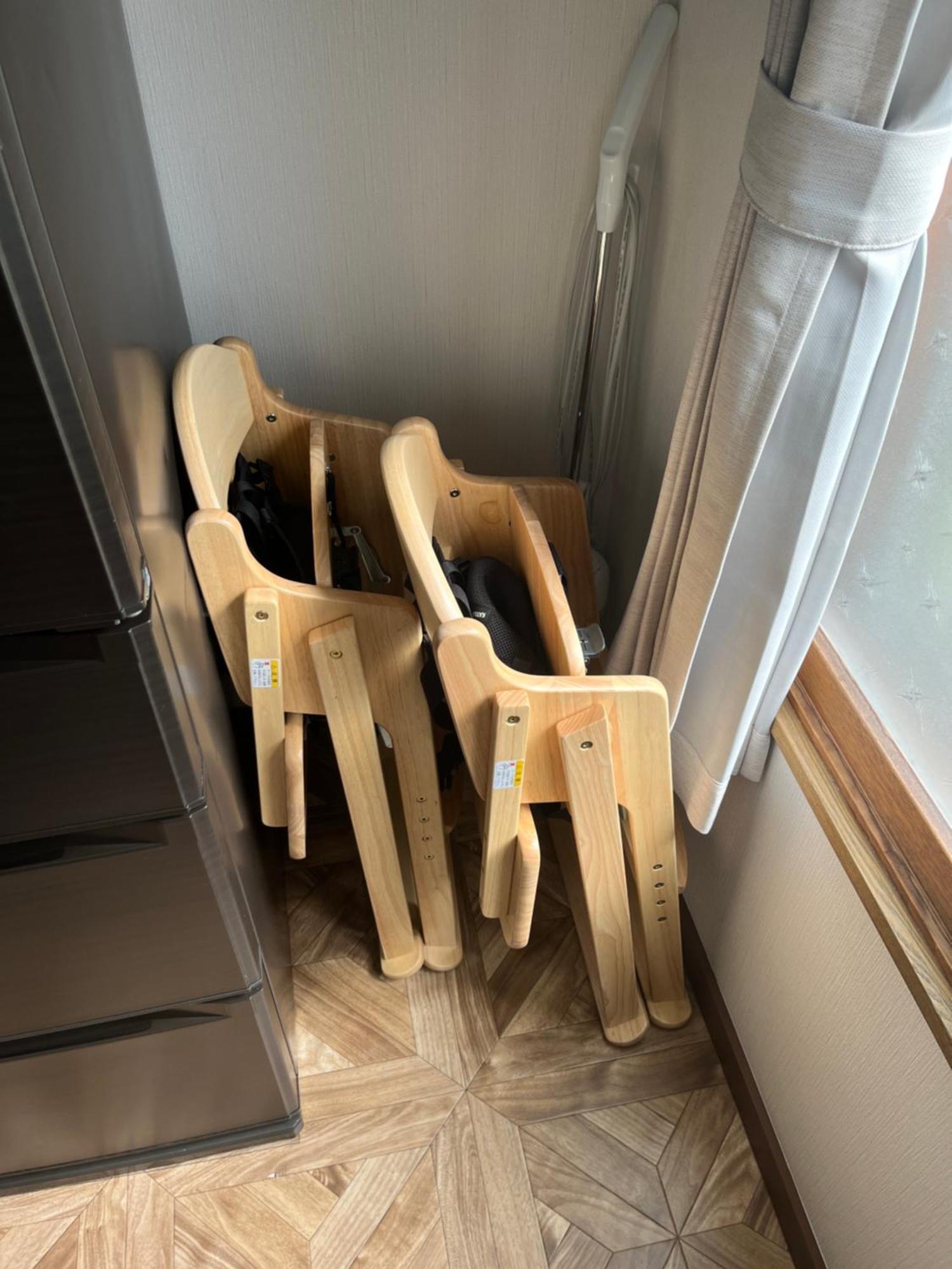 Higashikawa Home Eksteriør bilde